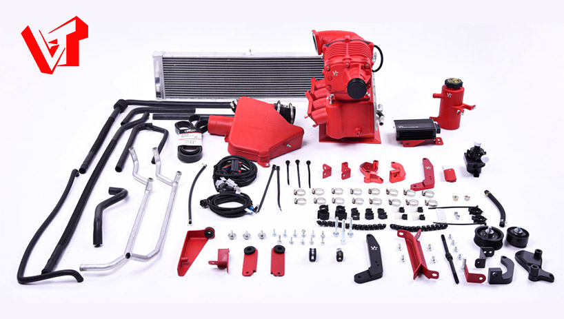 WechatIMG120.jpg WechatIMG120.jpg